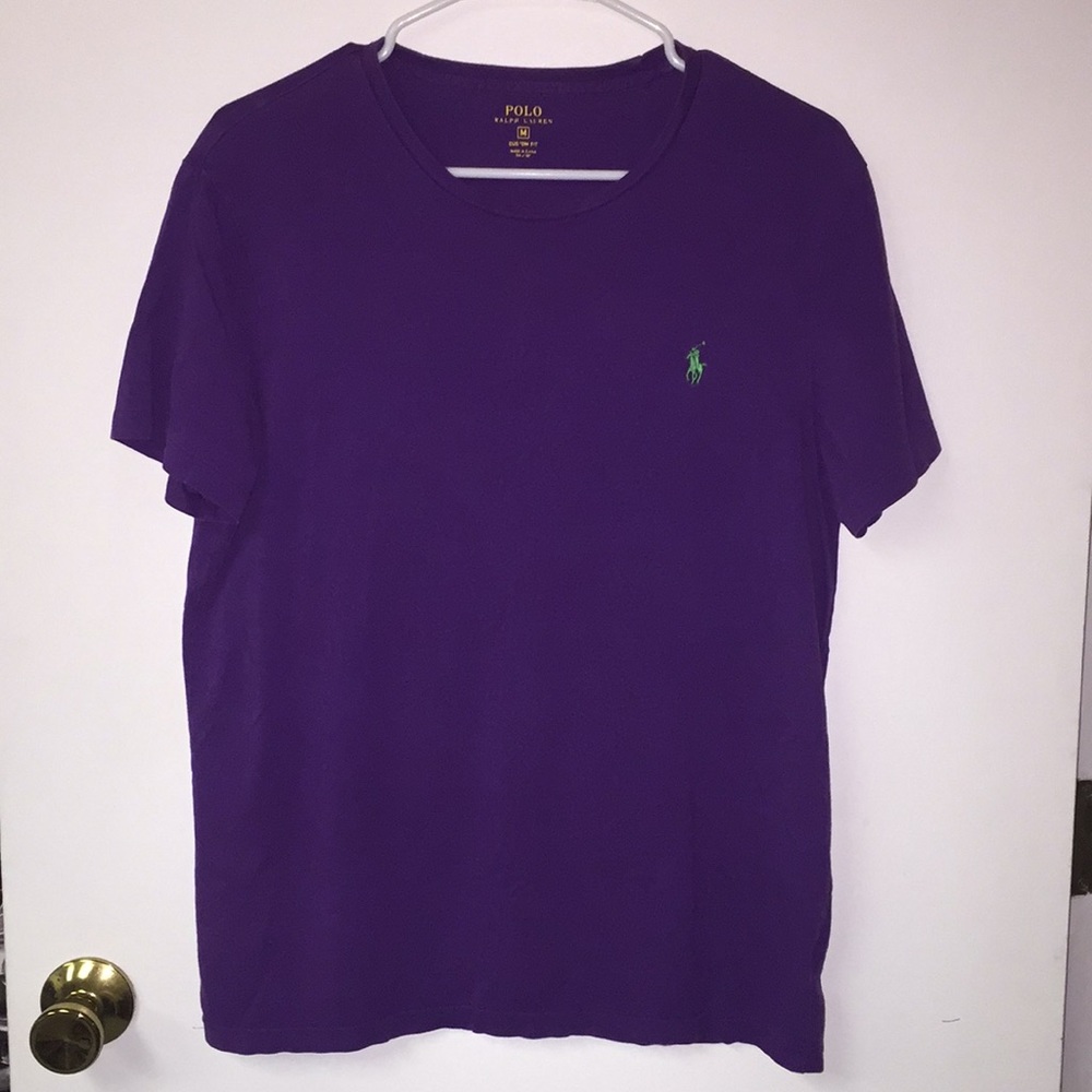 Women’s Polo by Ralph Lauren